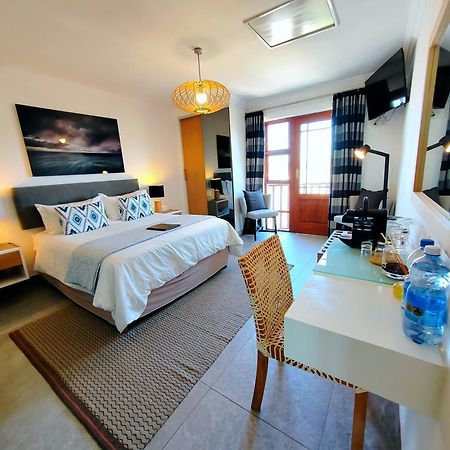 Candlewood Lodge Найсне Экстерьер фото