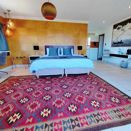 Candlewood Lodge Найсне Экстерьер фото