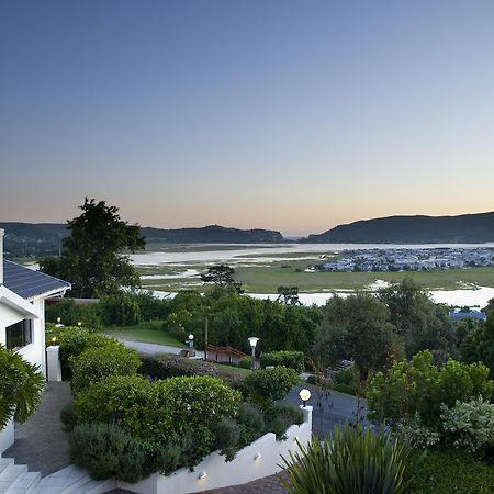 Candlewood Lodge Найсне Экстерьер фото