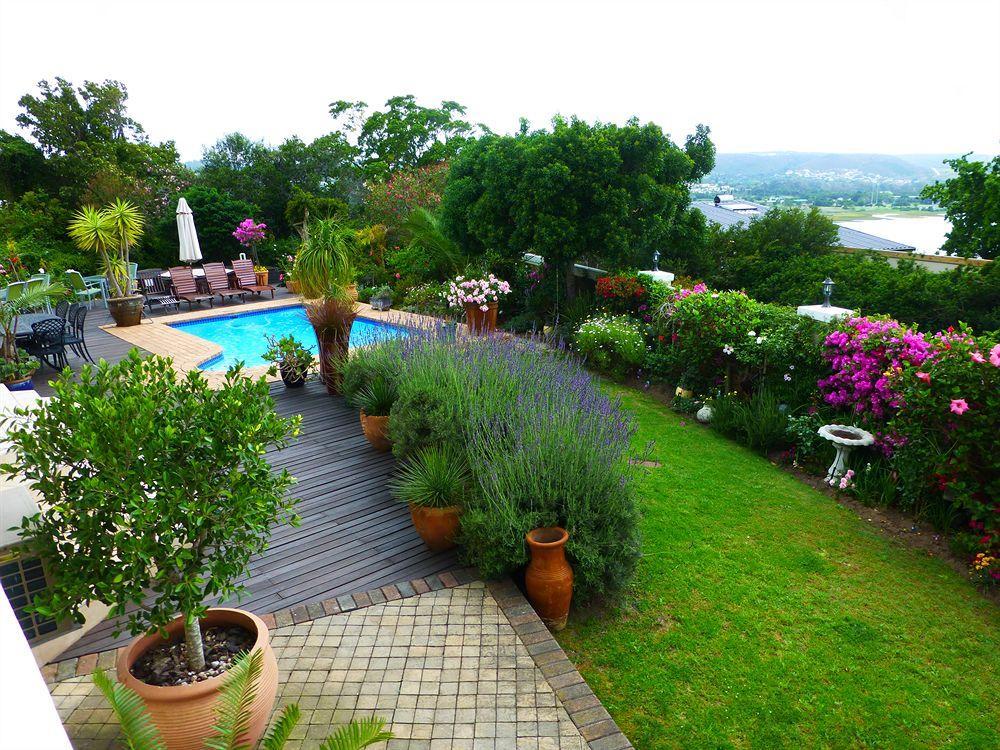 Candlewood Lodge Найсне Экстерьер фото