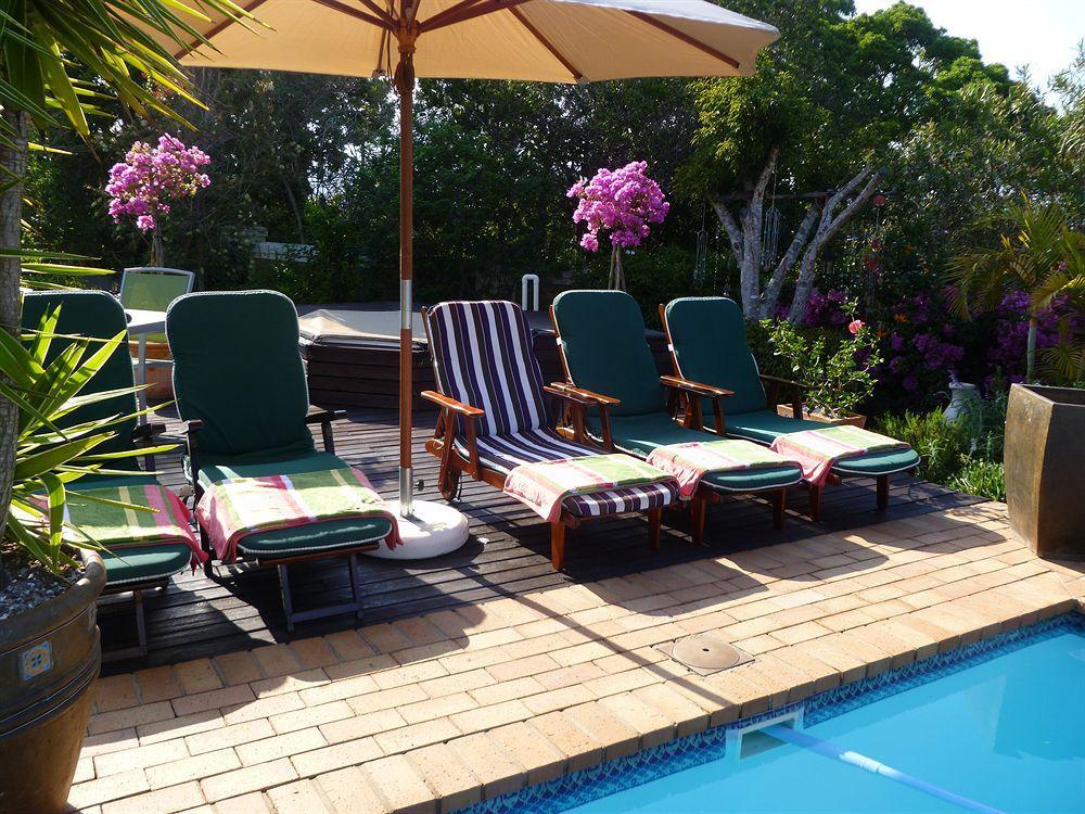 Candlewood Lodge Найсне Экстерьер фото