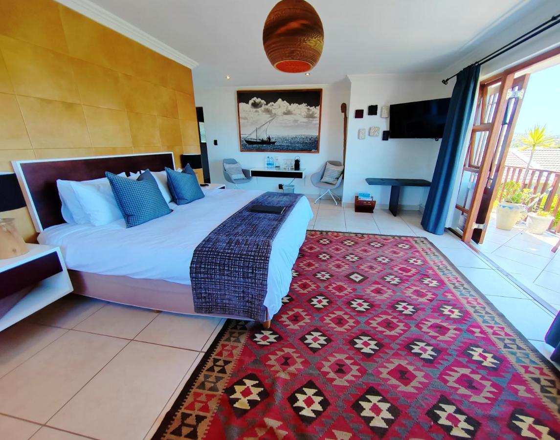 Candlewood Lodge Найсне Экстерьер фото