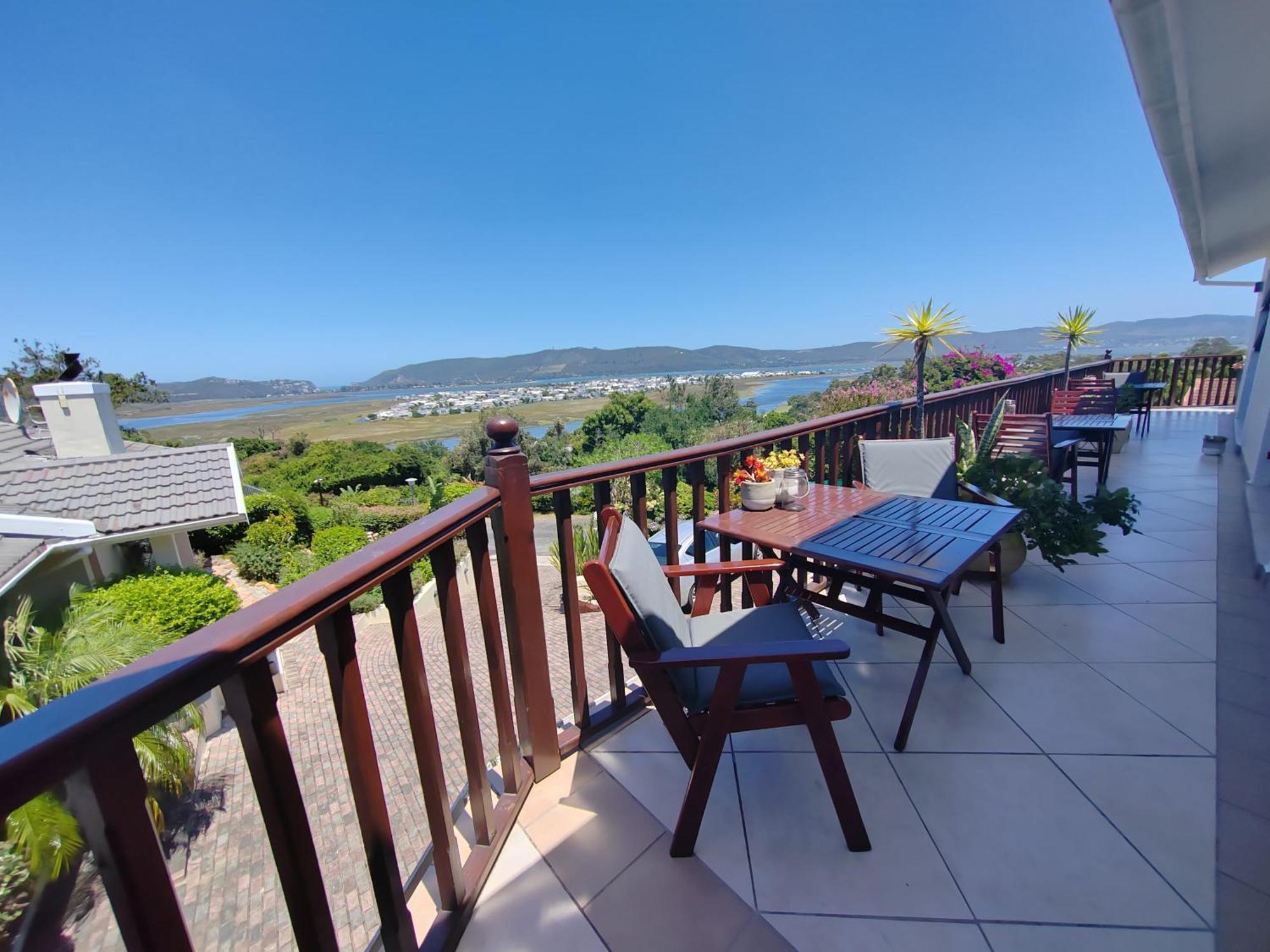 Candlewood Lodge Найсне Экстерьер фото