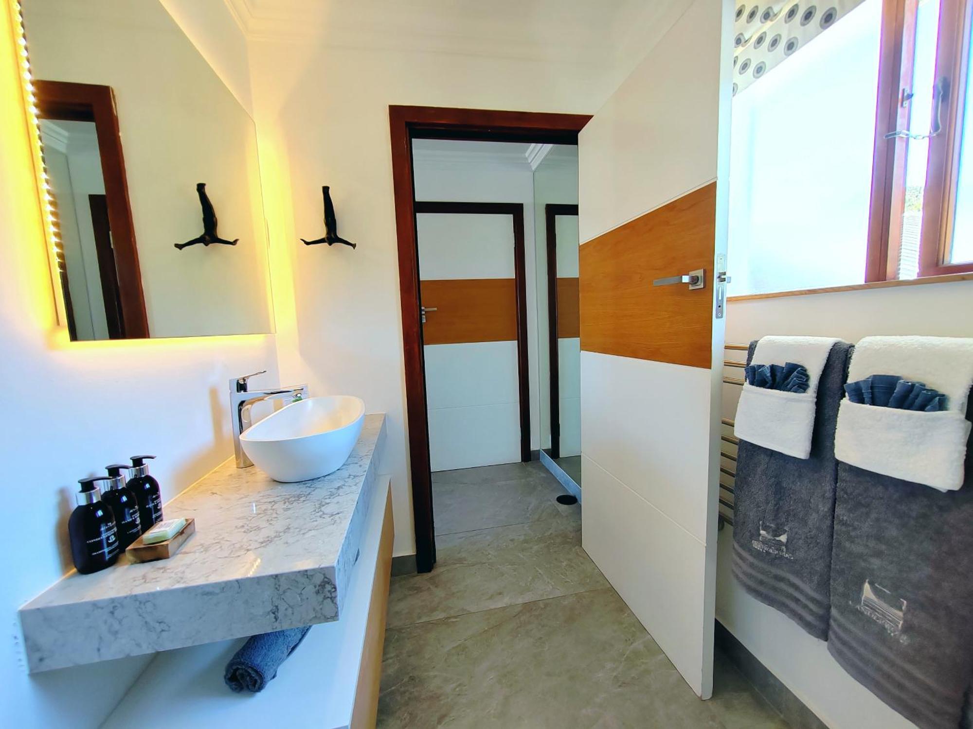 Candlewood Lodge Найсне Экстерьер фото
