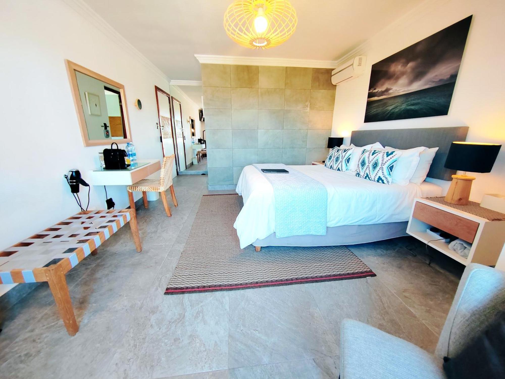 Candlewood Lodge Найсне Экстерьер фото