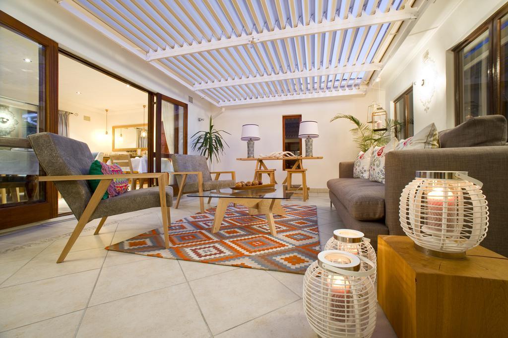 Candlewood Lodge Найсне Экстерьер фото