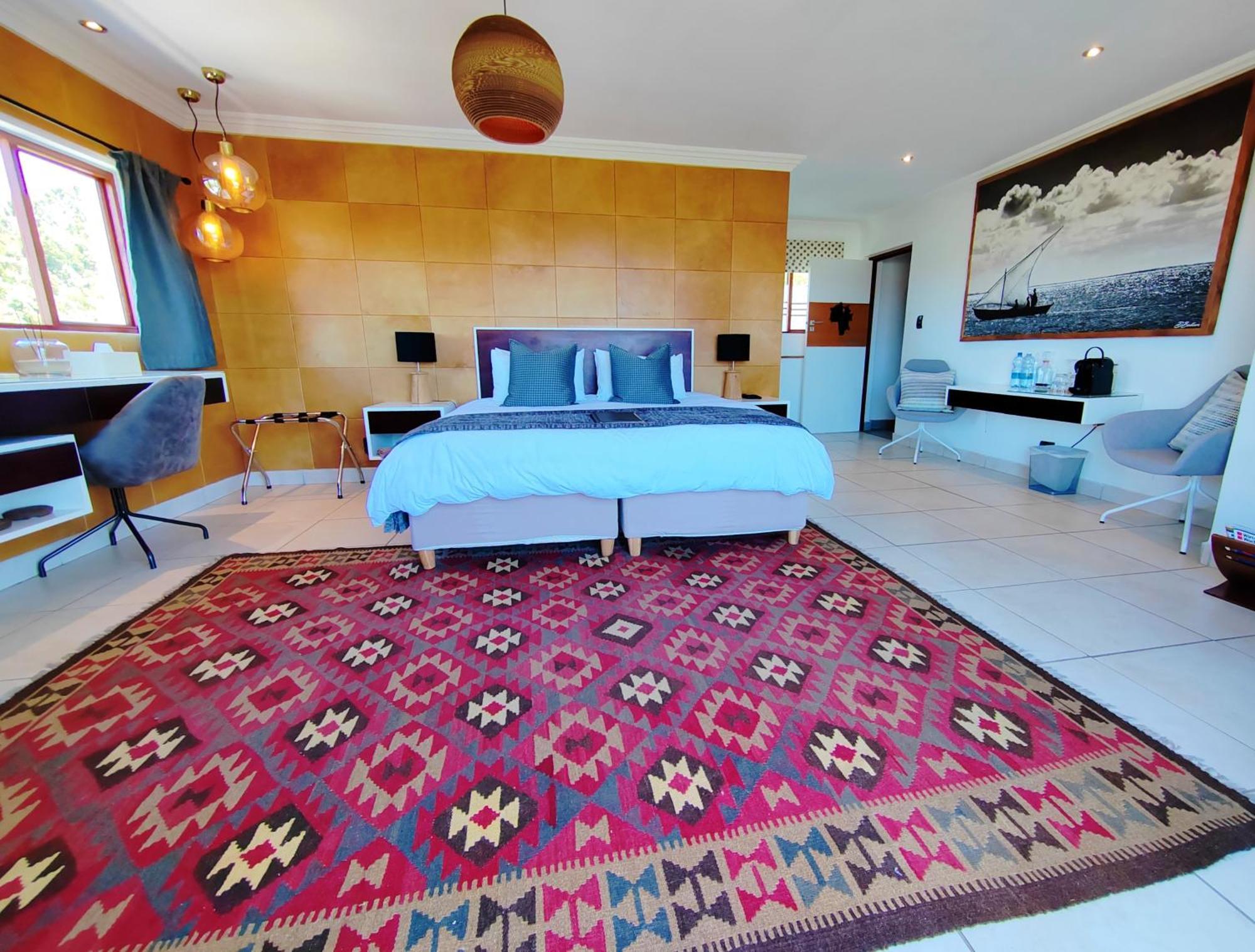 Candlewood Lodge Найсне Экстерьер фото
