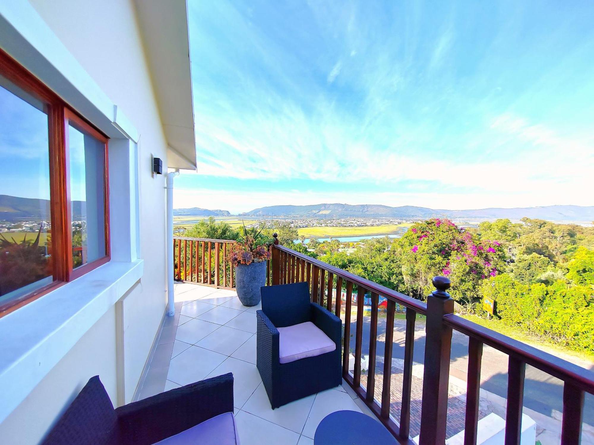 Candlewood Lodge Найсне Экстерьер фото