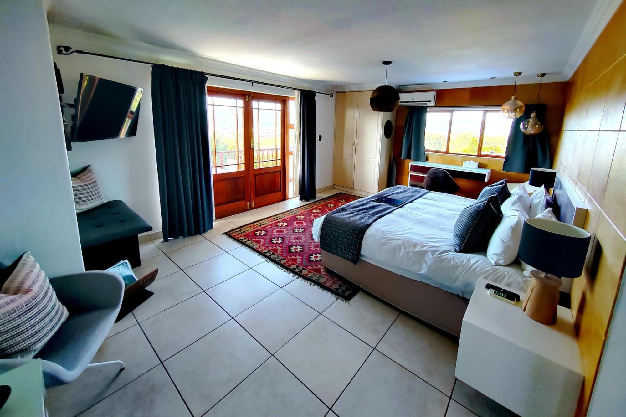 Candlewood Lodge Найсне Экстерьер фото