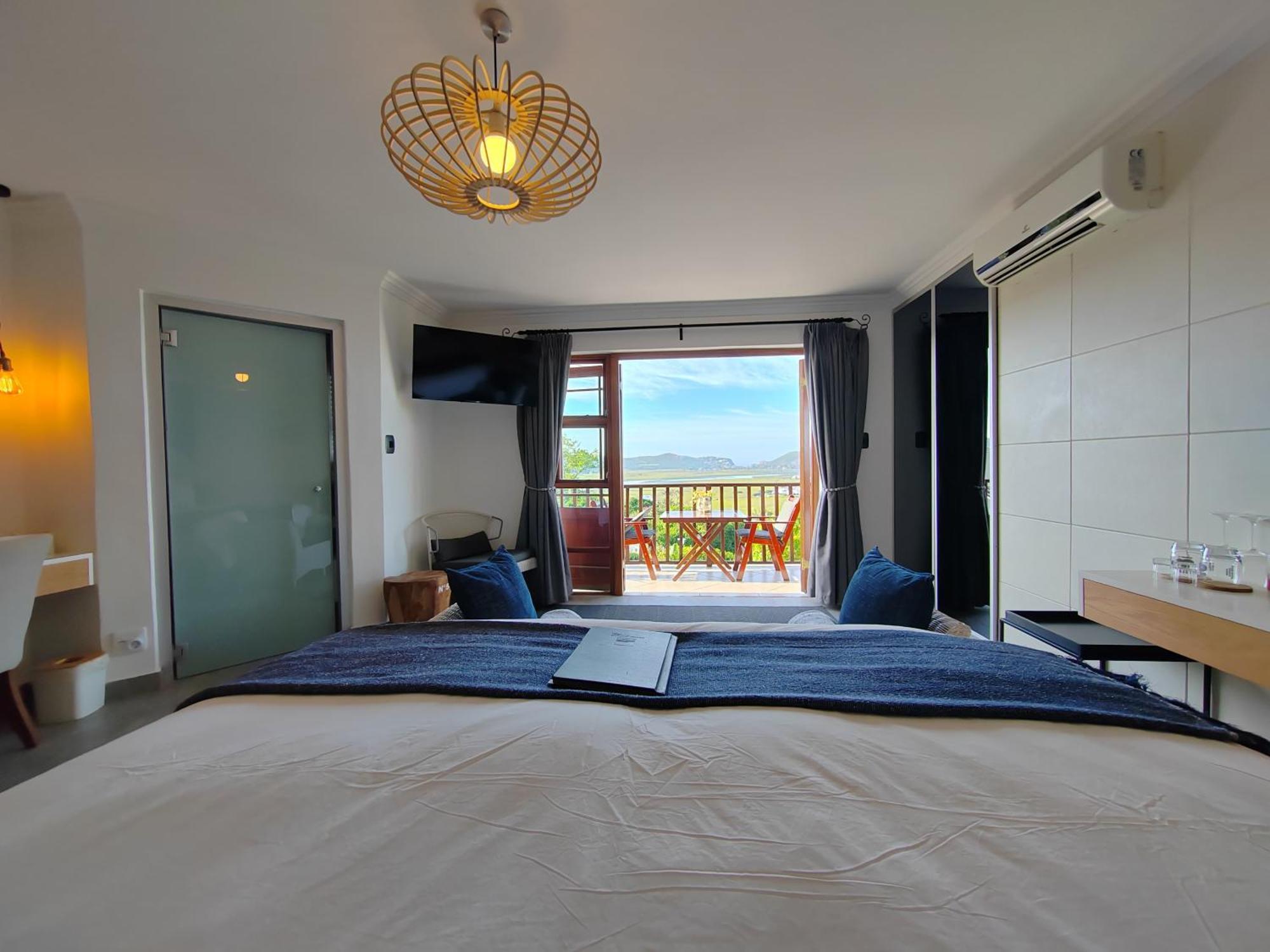 Candlewood Lodge Найсне Экстерьер фото