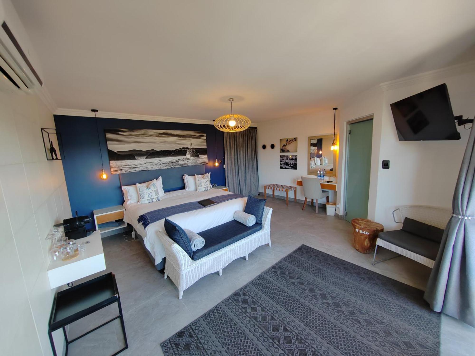 Candlewood Lodge Найсне Экстерьер фото