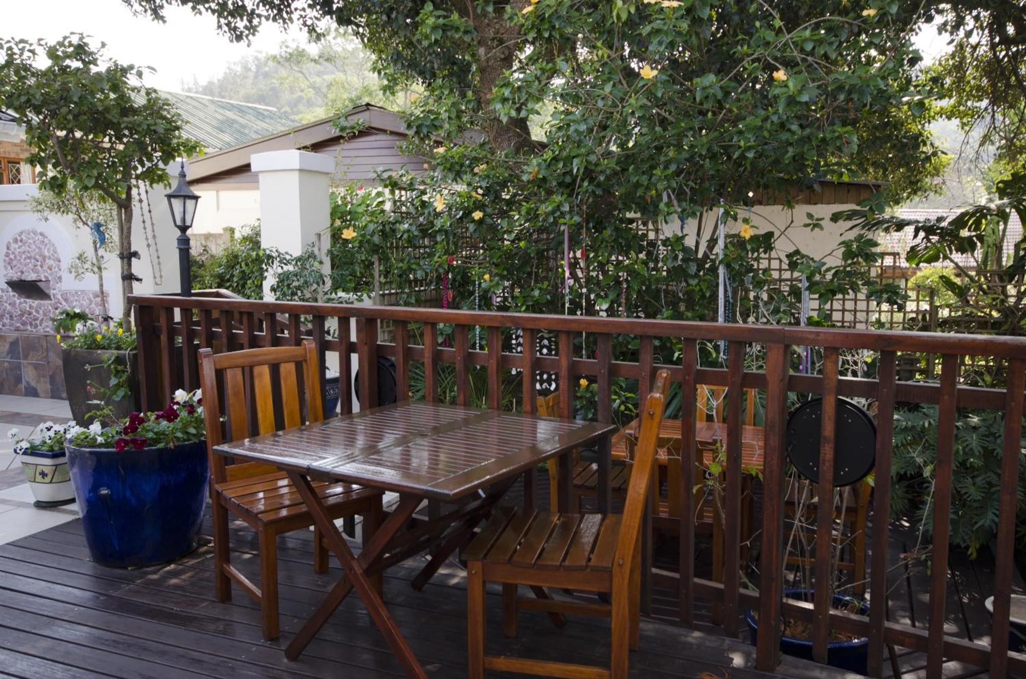 Candlewood Lodge Найсне Номер фото