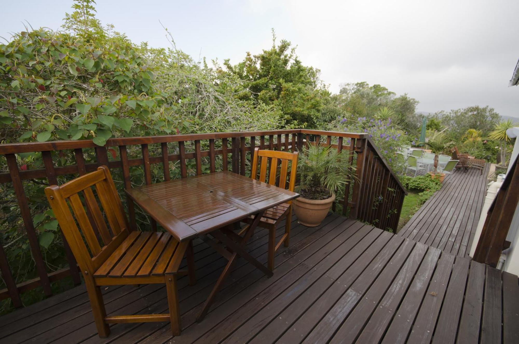 Candlewood Lodge Найсне Номер фото