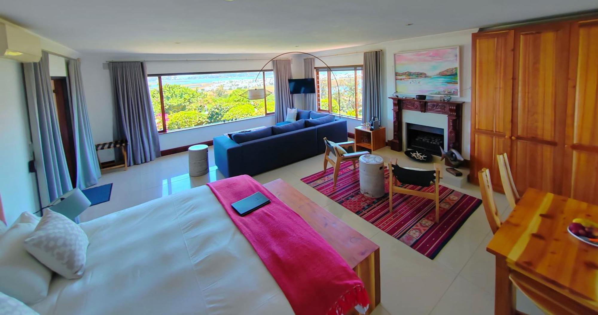 Candlewood Lodge Найсне Экстерьер фото