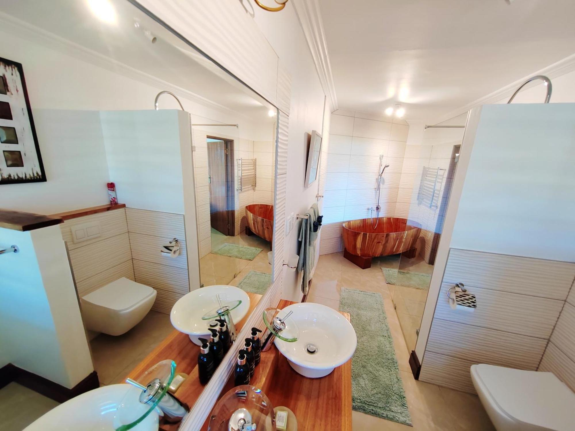 Candlewood Lodge Найсне Экстерьер фото
