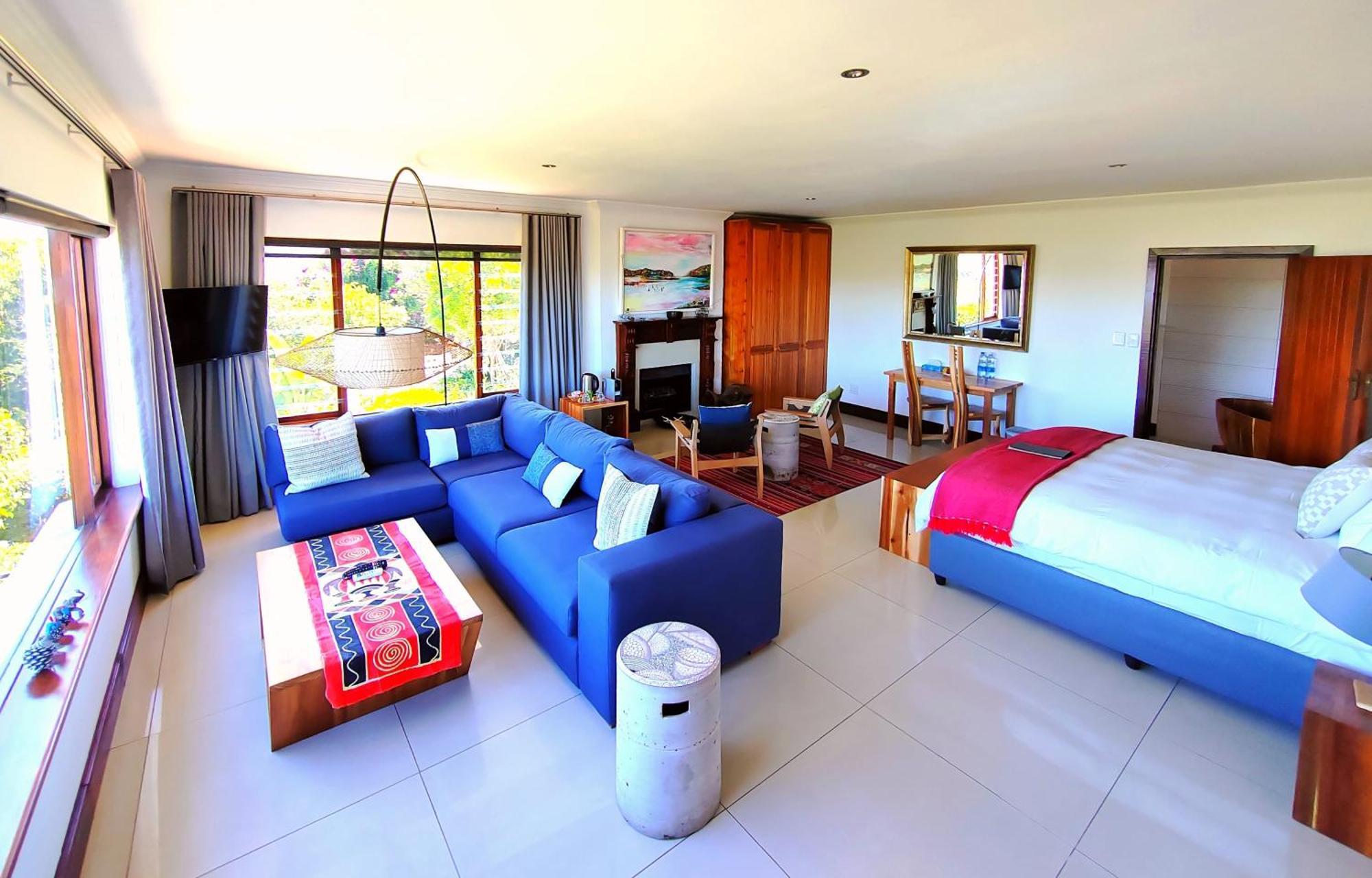 Candlewood Lodge Найсне Экстерьер фото