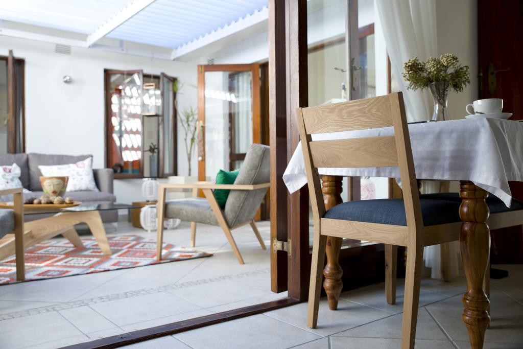 Candlewood Lodge Найсне Экстерьер фото