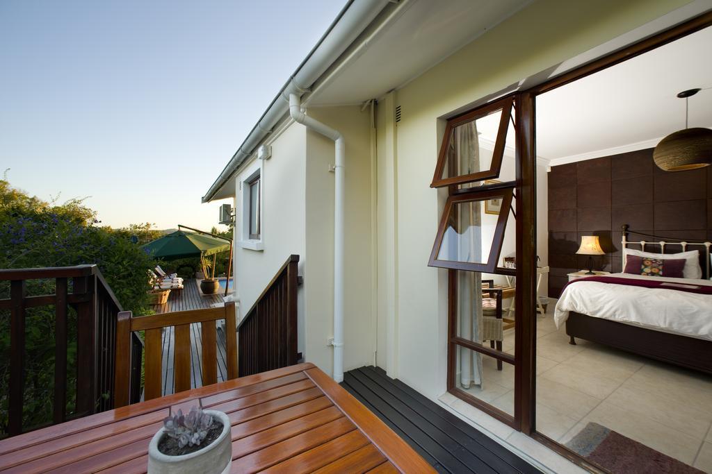 Candlewood Lodge Найсне Экстерьер фото