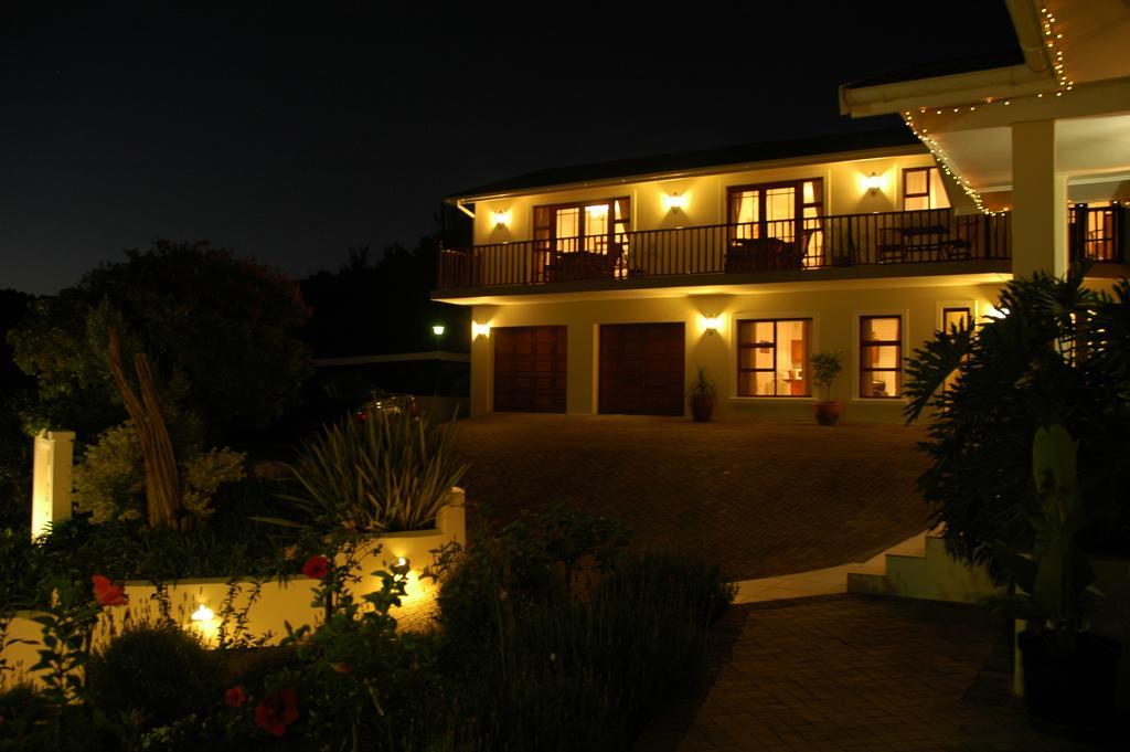 Candlewood Lodge Найсне Экстерьер фото
