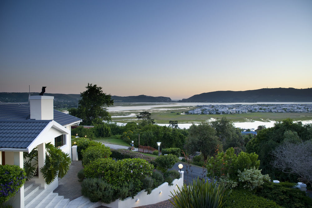 Candlewood Lodge Найсне Экстерьер фото