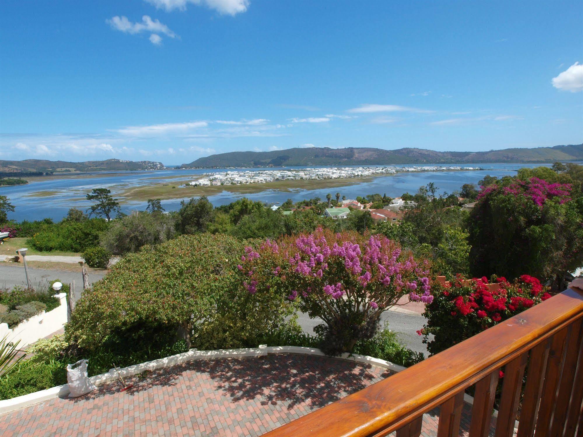 Candlewood Lodge Найсне Экстерьер фото